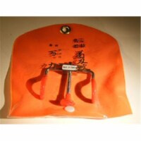 Bonsai Boy e3145 2.125 x 2.5 in. Bonsai Tree Branch Bender & Bonsai Jack - Small