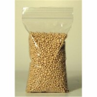 Bonsai Boy a1086 Slow Release Bonsai Fertilizer Pellets