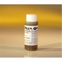 Bonsai Boy e2188 2 oz Neem Oil Organic Concentrate