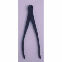Bonsai Boy a1071 Heavy Duty Bonsai Wire Cutters Perspective: Main