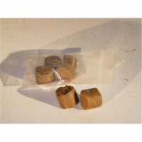 Bonsai Boy b1185 Rapeseed Cake - Organic Fertilizer