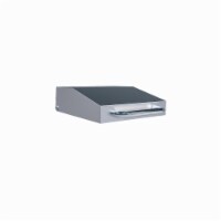 Le Griddle GFLID40 Lid for GEE40 & GFE40 Wee Griddle