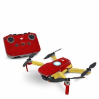 DecalGirl DJIMM2-MK43 DJI Mavic Mini 2 Skin - Mark XLIII