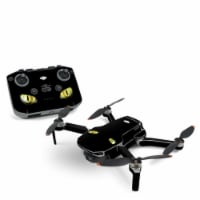 DecalGirl DJIMM2-CATEYES DJI Mavic Mini 2 Skin - Cat Eyes