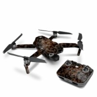 DecalGirl DJIMA2-TIMBRLN DJI Mavic Air 2 Skin - Timberline