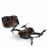 DecalGirl DJIMM2-TIMBRLN DJI Mavic Mini 2 Skin - Timberline