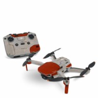 DecalGirl DJIMM2-FRLASERS DJI Mavic Mini 2 Skin - Frickin Lasers