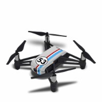 DecalGirl DJIT-HTCI DJI Tello Skin - Herbert the Caring Insect