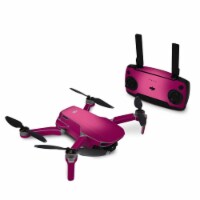 DecalGirl DJIMM-PINKBURST DJI Mavic Mini Skin - Pink Burst