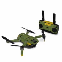 DecalGirl DJIMM-SEABIRD DJI Mavic Mini Skin - Seabird