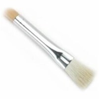 Tamiya Paint TAM87014 Flat Paint Brush - Size 3