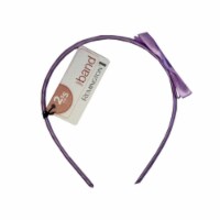 Kole Imports  Dolphin Print Head Band - Pack of 120