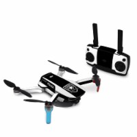 DecalGirl DJIMM-SHIELD DJI Mavic Mini Skin - Shield