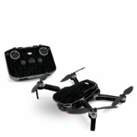 DecalGirl DJIMM2-MATRIX DJI Mavic Mini 2 Skin - Matrix Style Code
