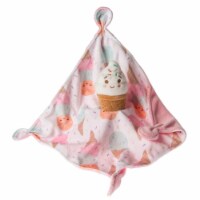 Mary Meyer Sweet Ice Cream Soothie Plush