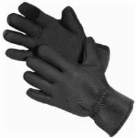 Glacier Gloves Original Kenai Neoprene Gloves