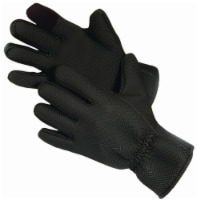 Glacier Gloves Original Kenai Neoprene Gloves Perspective: Main