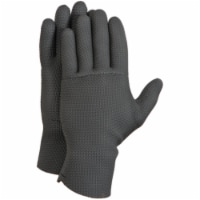 Glacier Glove 559226 X-Large Ice Bay Neo Gloves Perspective: Main