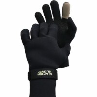 Glacier Glove 559287 Bristol Bay Gloves - 2XL