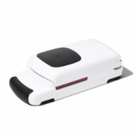 OXO Good Grips Quick Release Multi-Cherry Pitter Perspective: Main