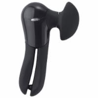 OXO Good Grips Smooth Edge Can Opener Perspective: Main