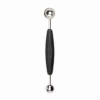 Softworks Melon Baller Perspective: Main
