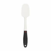 OXO Peppercorn Silicone Spoon