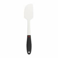 OXO Cooking Turner - Steel, 1 ct - Kroger