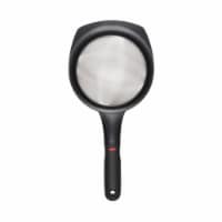 OXO SoftWorks® Strainer Perspective: Main