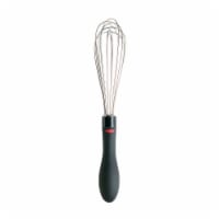 OXO Soft Works Whisk Perspective: Main