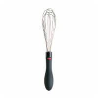 OXO 9 Softworks Whisk