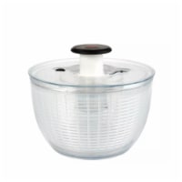 OXO Salad Spinner Perspective: Main