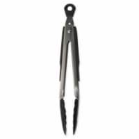 OXO Good Grips Tongs Perspective: Main