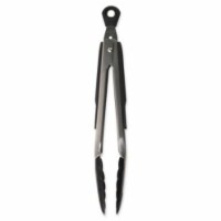 OXO Good Grips Tongs Perspective: Main