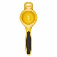 OXO Good Grips Citrus Squeezer Perspective: Main