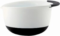 OXO Good Grips Mixing Bowl - White/Black