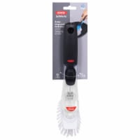 OXO Good Grips Vegetable Brush, 1 ct - City Market