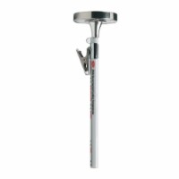 OXO Instant Read Thermometer Perspective: Main