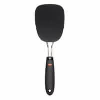 OXO Soft Works Nylon Flexible Turner - Black