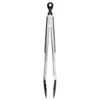 OXO Softworks Nylon Head Tongs
