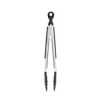 OXO Softworks Tongs with Nylon