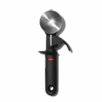 OXO Softworks® Classic Swipe Ice Cream Scoop