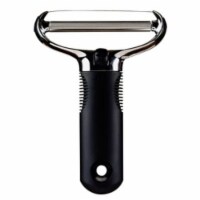 OXO Good Grips Wire Cheese Slicer with Replaceable Wires Perspective: Main