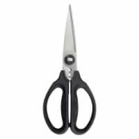 OXO Good Grips Kitchen and Herb Scissors Perspective: Main