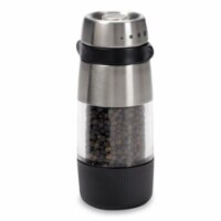 OXO Good Grips® Mess-Free Pepper Grinder Perspective: Main