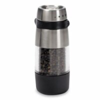 OXO Good Grips Box Grater, 1 ct - City Market