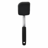 OXO Good Grips Cookie Spatula - Black Perspective: Main