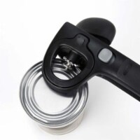 OXO Good Grips Locking Can Opener Perspective: Main