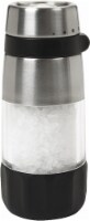 OXO Good Grips Salt Grinder Perspective: Main
