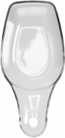 OXO Pop Container Scoop Perspective: Main